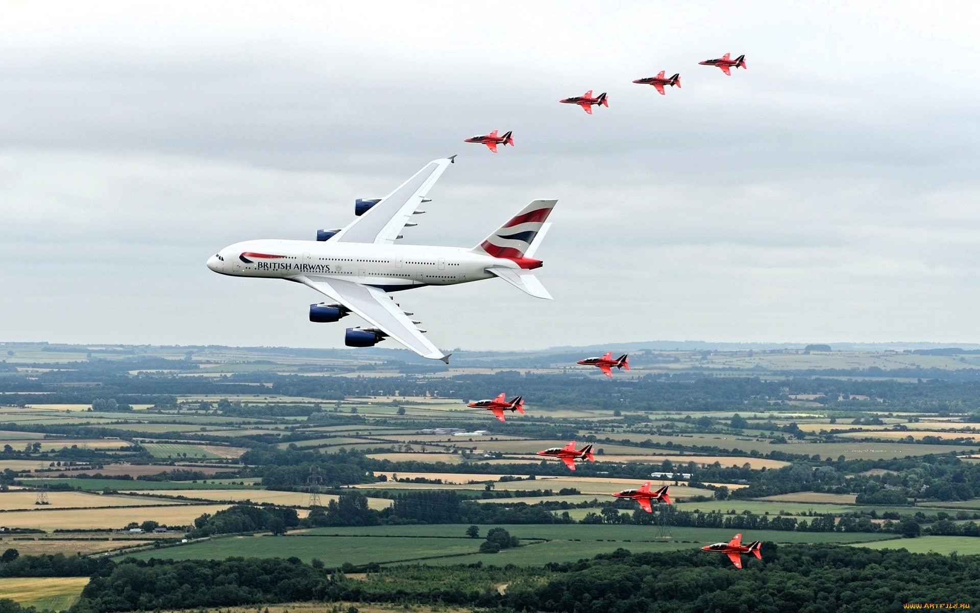 airbus a380, , - , , , , 